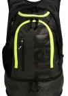 ARENA FASTPACK 3.0 YÜZÜCÜ SIRT ÇANTASI 005295101