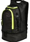 ARENA FASTPACK 3.0 YÜZÜCÜ SIRT ÇANTASI 005295101