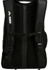 ARENA FASTPACK 3.0 YÜZÜCÜ SIRT ÇANTASI 005295101