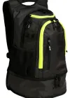 ARENA FASTPACK 3.0 YÜZÜCÜ SIRT ÇANTASI 005295101