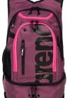 ARENA FASTPACK 3.0 YÜZÜCÜ SIRT ÇANTASI 005295102