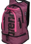 ARENA FASTPACK 3.0 YÜZÜCÜ SIRT ÇANTASI 005295102