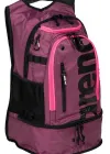 ARENA FASTPACK 3.0 YÜZÜCÜ SIRT ÇANTASI 005295102