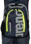 ARENA FASTPACK 3.0 YÜZÜCÜ SIRT ÇANTASI 005295103
