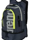 ARENA FASTPACK 3.0 YÜZÜCÜ SIRT ÇANTASI 005295103