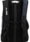 ARENA FASTPACK 3.0 YÜZÜCÜ SIRT ÇANTASI 005295103