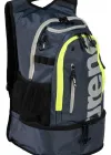 ARENA FASTPACK 3.0 YÜZÜCÜ SIRT ÇANTASI 005295103