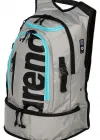 ARENA FASTPACK 3.0 YÜZÜCÜ SIRT ÇANTASI 005295104
