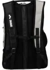 ARENA FASTPACK 3.0 YÜZÜCÜ SIRT ÇANTASI 005295104