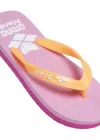 ARENA FLIP FLOP PARMAK ARASI ÇOCUK TERLİK 004374102