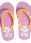 ARENA FLIP FLOP PARMAK ARASI ÇOCUK TERLİK 004374102