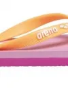 ARENA FLIP FLOP PARMAK ARASI ÇOCUK TERLİK 004374102