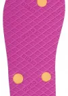 ARENA FLIP FLOP PARMAK ARASI ÇOCUK TERLİK 004374102