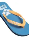 ARENA FLIP FLOP PARMAK ARASI ÇOCUK TERLİK 004374103