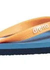 ARENA FLIP FLOP PARMAK ARASI ÇOCUK TERLİK 004374103