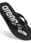 ARENA FLIP FLOP TERLİK 002309107