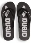 ARENA FLIP FLOP TERLİK 002309107