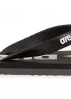 ARENA FLIP FLOP TERLİK 002309107