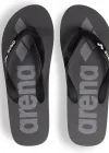 ARENA FLIP FLOP TERLİK 002309108