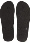 ARENA FLIP FLOP TERLİK 002309108