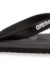 ARENA FLIP FLOP TERLİK 002309108