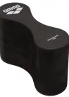 ARENA FREEFLOW PULLBUOY II 006835100