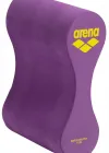 ARENA FREEFLOW PULLBUOY II 006835140