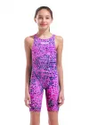 ARENA G POWERSKIN ST NEXT LIMITED EDITION KIZ ÇOCUK YARIŞ MAYOSU 006350206