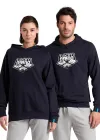 ARENA GRAPHIC UNISEX HOODIE 007230700