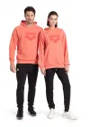 ARENA GRAPHIC UNISEX HOODIE 007230900