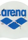ARENA HD CAP DESERT BONE 005572248