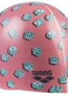 ARENA HD CAP DICES BONE 005572238