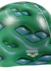 ARENA HD CAP FOAM MANGROVE BONE 005572232