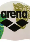 ARENA HD CAP IN THE WILD BONE 005572245