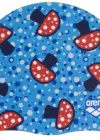 ARENA HD CAP MUSHROOMS BONE 005572240