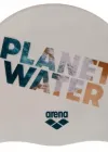 ARENA HD CAP PLANET WATER BONE 005572217