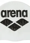 ARENA HD CAP SCRATCHED BONE 005572243