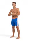ARENA ICONS ERKEK YÜZÜCÜ MAYOSU 005127751