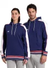 ARENA INSERTS UNISEX HOODIE 007517701