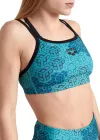 ARENA KADIN BRA TOP 005719850