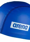 ARENA LIGHT SENSATION II BONE 002382102