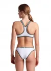 ARENA LOGO KADIN BİKİNİ 007047616