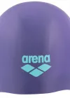 ARENA LONG HAIR CAP UZUN SAÇ BONESİ 009275202