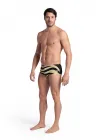ARENA MULTI STRIPES ERKEK YÜZÜCÜ MAYOSU 007238510