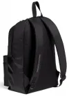 ARENA ONE GO BACKPACK 30L YÜZÜCÜ SIRT ÇANTASI 010226100