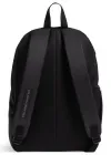 ARENA ONE GO BACKPACK 30L YÜZÜCÜ SIRT ÇANTASI 010226100