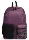 ARENA ONE GO BACKPACK 30L YÜZÜCÜ SIRT ÇANTASI 010226200