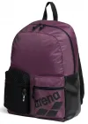 ARENA ONE GO BACKPACK 30L YÜZÜCÜ SIRT ÇANTASI 010226200