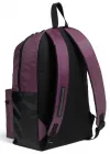 ARENA ONE GO BACKPACK 30L YÜZÜCÜ SIRT ÇANTASI 010226200