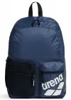 ARENA ONE GO BACKPACK 30L YÜZÜCÜ SIRT ÇANTASI 010226400